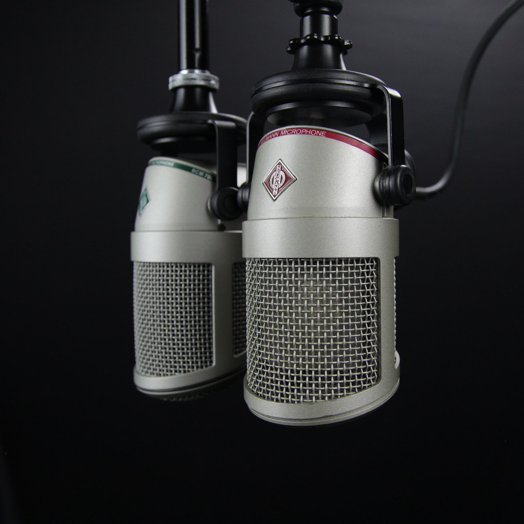 Conheça a plataforma de venda de mídia para rádios que está revolucionando o mercado