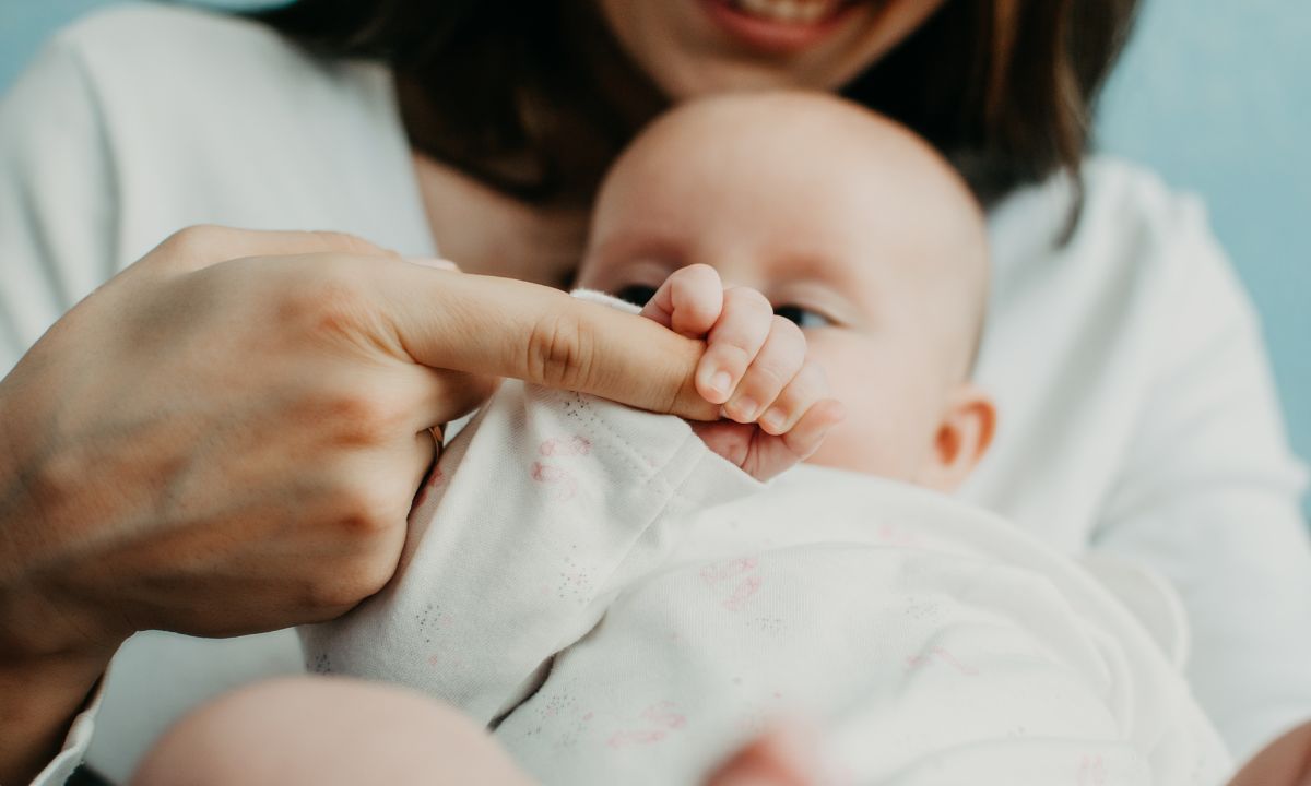 Constelação Familiar: Alinhando-se às Energias Familiares Subconscientes